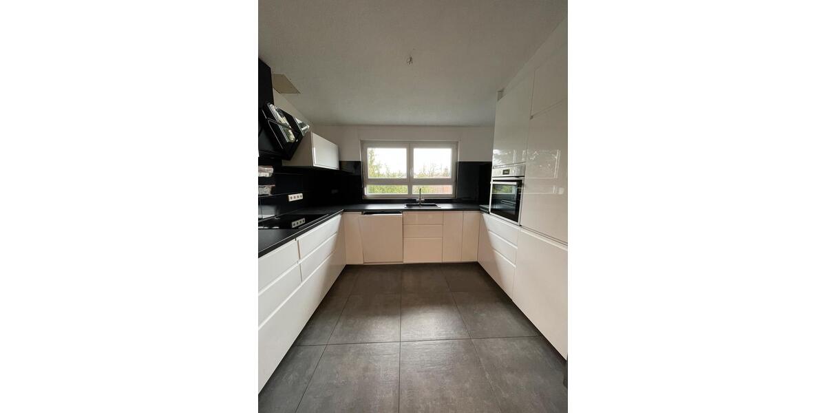 Etagenwohnung Backnang - 3 Zimmer, 68 m&sup2;, 250.000&euro; | Angebot:26564553