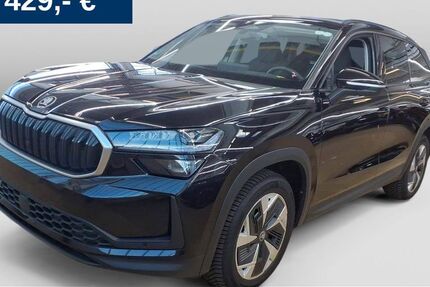 Skoda Kodiaq 18.091 km 41.930 &euro; Weinstadt-Endersbach 71384