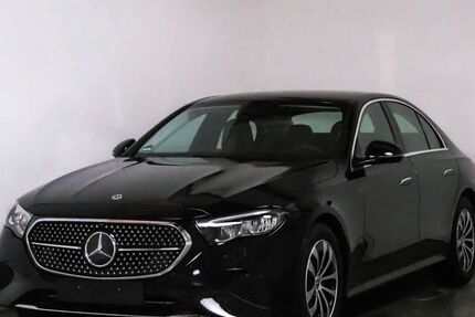 Mercedes-Benz E 220 8.900 km 46.380 &euro; Waiblingen 71332