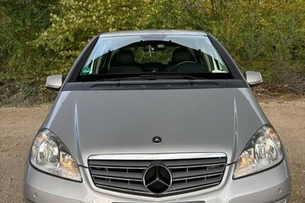 Mercedes-Benz A 180 149.000 km 3.650 &euro; Plochingen 73207