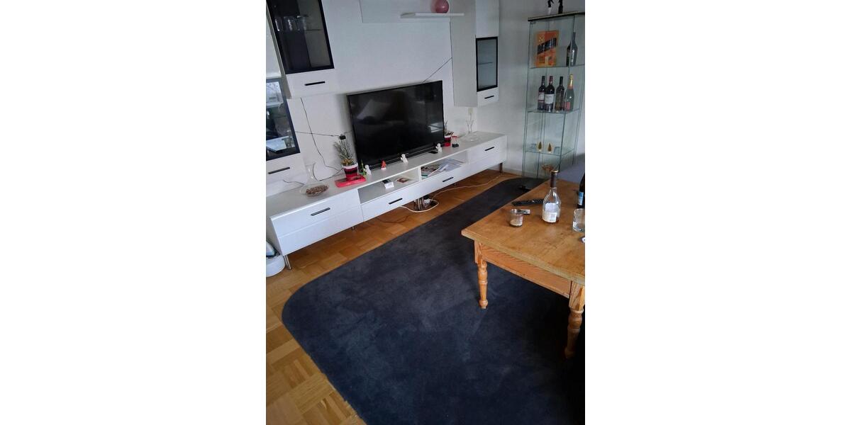 Etagenwohnung Filderstadt - 2 Zimmer, 40 m&sup2;, 800&euro; | Angebot:25792714