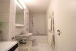 Etagenwohnung Stuttgart Nord - 2 Zimmer, 49 m&sup2;, 245.000&euro; | Angebot:26528146
