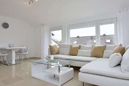 Zimmer Stuttgart Vaihingen - 3 Zimmer, 1.590&euro; | Angebot:25265770