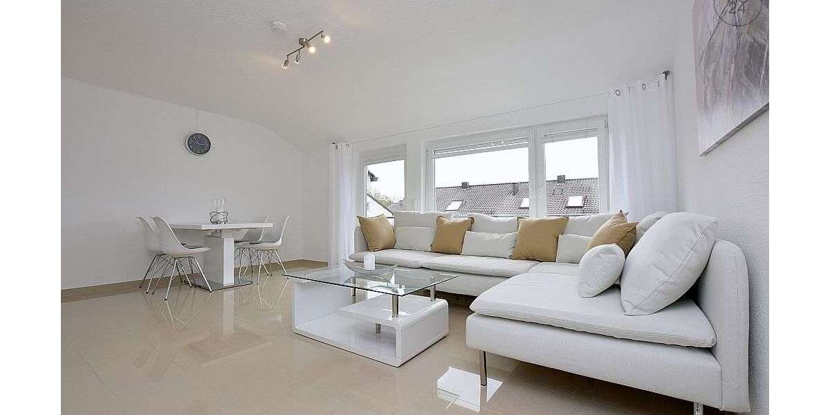 Zimmer Stuttgart Vaihingen - 3 Zimmer, 1.590&euro; | Angebot:25265770