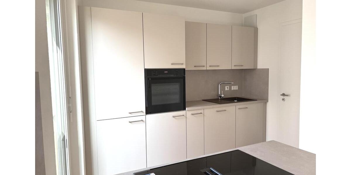 Etagenwohnung Leonberg - 3 Zimmer, 86 m&sup2;, 1.561&euro; | Angebot:23712514