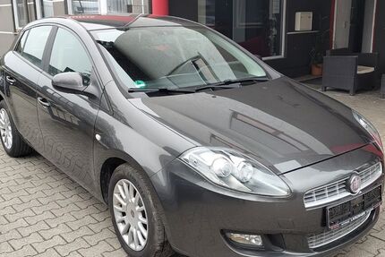Fiat Bravo 176.000 km 2.900 &euro; Remshalden 73630
