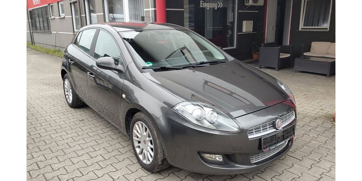 Fiat Bravo 176.000 km 2.900 &euro; Remshalden 73630