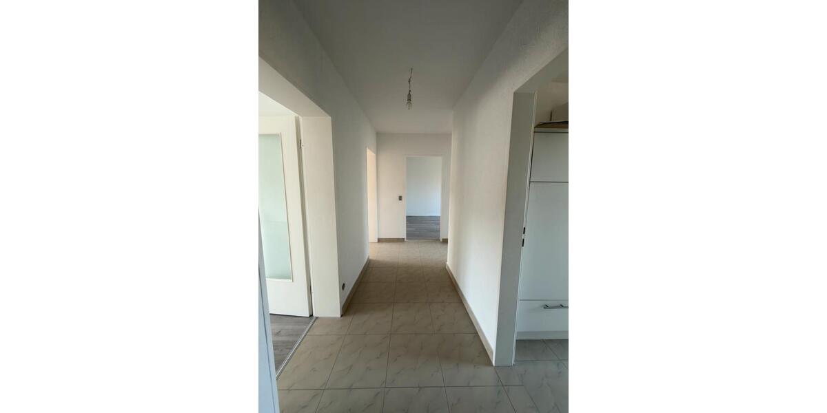 Etagenwohnung Hemmingen - 3 Zimmer, 75 m&sup2;, 275.000&euro; | Angebot:25994632