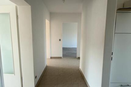 Wohnung Hemmingen - 3 Zimmer, 75 m&sup2;, 275.000&euro; | Angebot:25994632