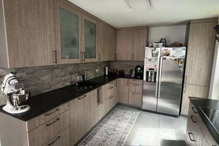 Haus Sindelfingen-Maichingen Maichingen - 6 Zimmer, 125 m&sup2;, 1.900&euro; | Angebot:26982380