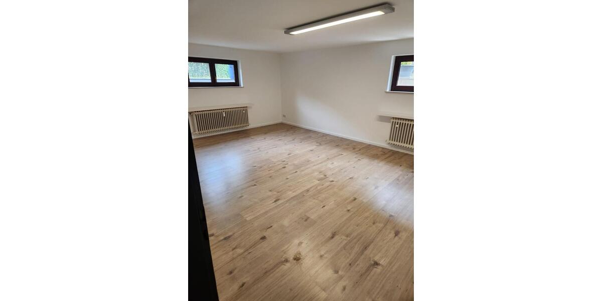 Etagenwohnung Heilbronn Horkheim - 2 Zimmer, 55 m&sup2;, 775&euro; | Angebot:25804645