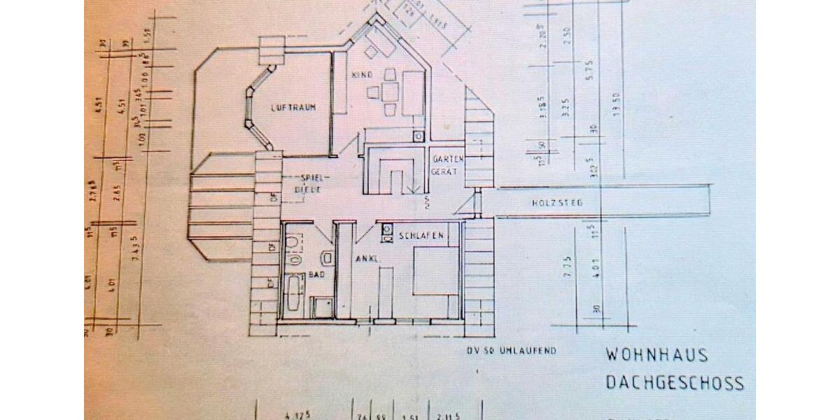 Einfamilienhaus Wimsheim - 6 Zimmer, 200 m&sup2;, 2.000&euro; | Angebot:25224769