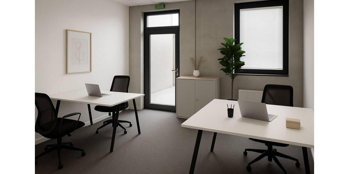 Gewerbeobjekt Heimsheim - 15&euro; | Angebot:25204488