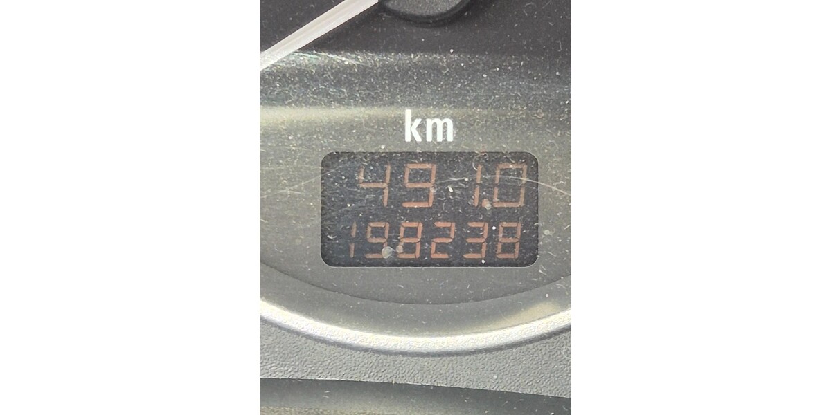 Opel Tigra Twintop 198.000 km 1.600 &euro; Ludwigsburg 71638