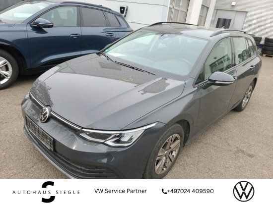 VW Golf 99.612 km 19.940 &euro; Wendlingen am Neckar 73240