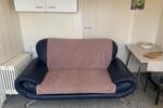 Dachgeschoßwohnung Ludwigsburg - 1 Zimmer, 55 m&sup2;, 1.100&euro; | Angebot:26089157