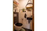 Großzügige Eckterrasse, Kamin & ruhiges Wohnen im 3-Familienhaus - 3.5 Remshalden | Angebot:27512031