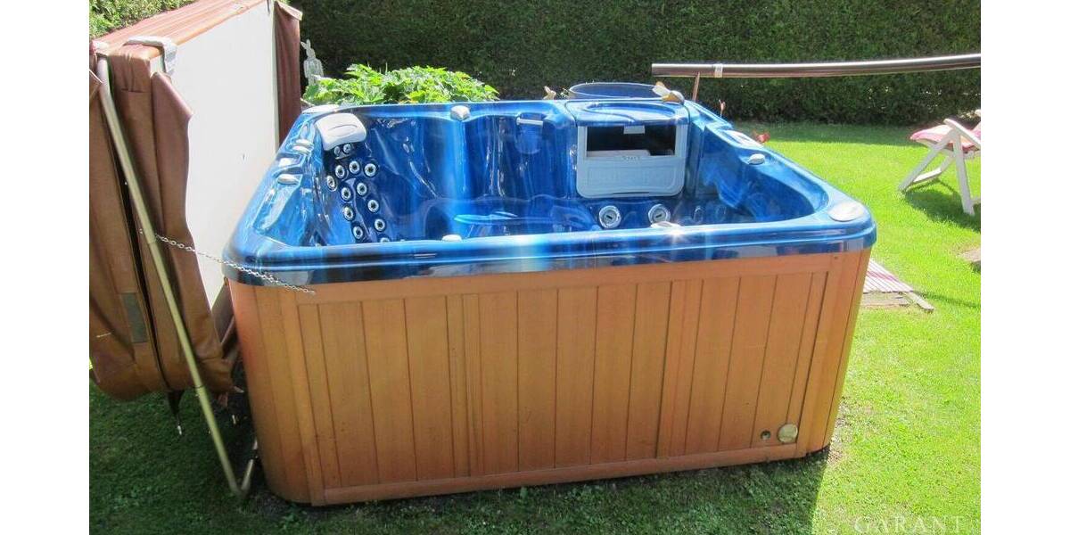 Bauernhaus, Landhaus Eberdingen Hochdorf - 7 Zimmer, 165 m&sup2;, 385.000&euro; | Angebot:25746457