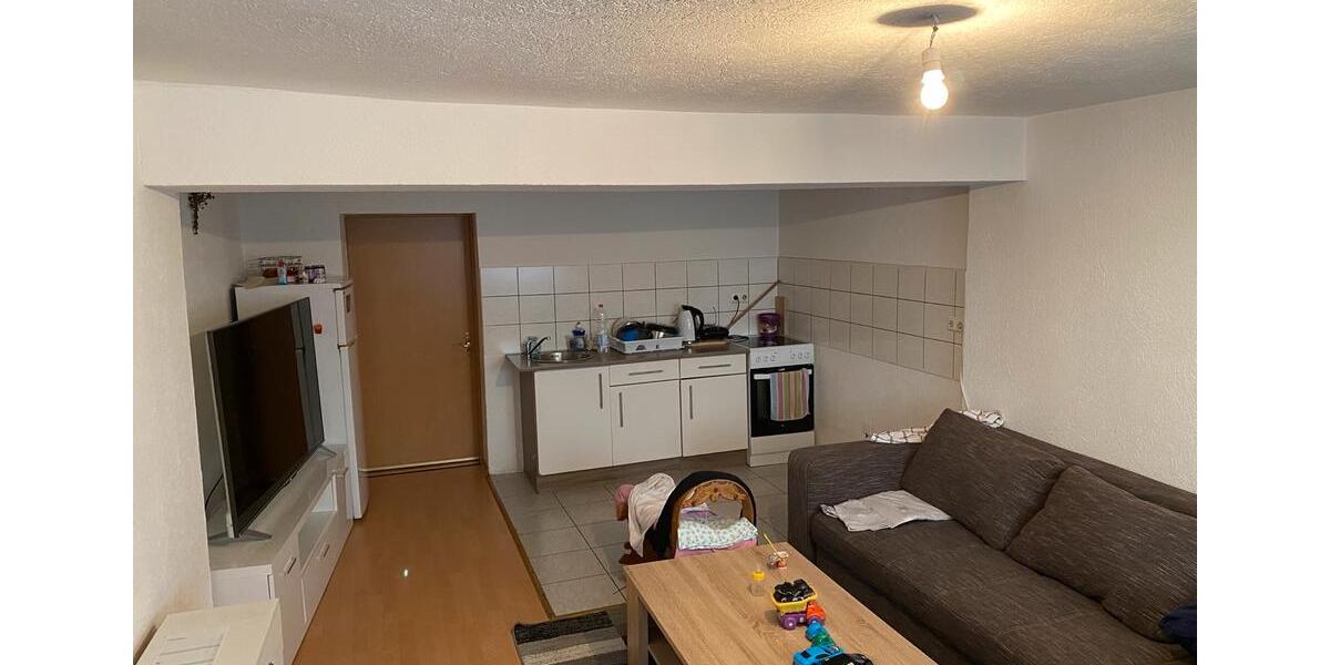 Doppelhaushälfte Ludwigsburg - 6 Zimmer, 173 m&sup2;, 489.000&euro; | Angebot:26204330