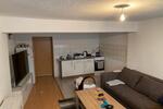 Doppelhaushälfte Ludwigsburg - 6 Zimmer, 173 m&sup2;, 489.000&euro; | Angebot:26204330