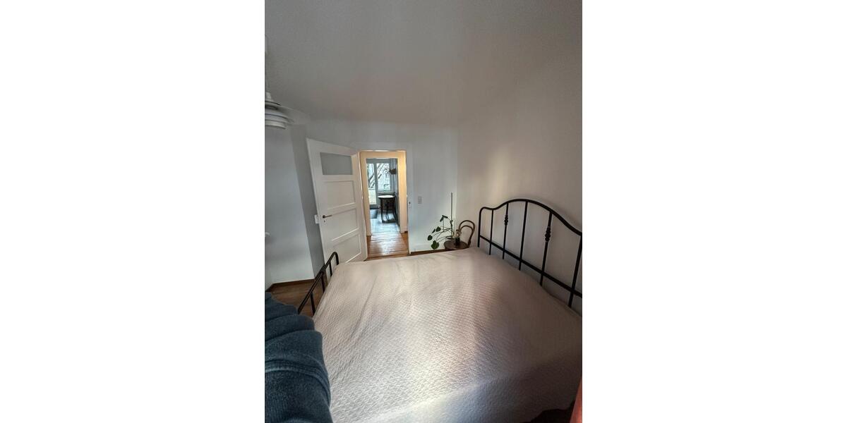 Etagenwohnung Heilbronn - 3 Zimmer, 60 m&sup2;, 1.250&euro; | Angebot:25973958