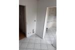 Etagenwohnung Murrhardt - 3.5 Zimmer, 89 m&sup2;, 190.000&euro; | Angebot:27120866