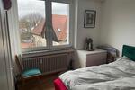 Etagenwohnung Ludwigsburg Oßweil - 2 Zimmer, 50 m&sup2;, 1.100&euro; | Angebot:27584691