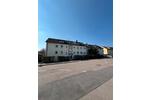 Dachgeschoßwohnung Schorndorf - 3 Zimmer, 61 m&sup2;, 219.000&euro; | Angebot:26524703