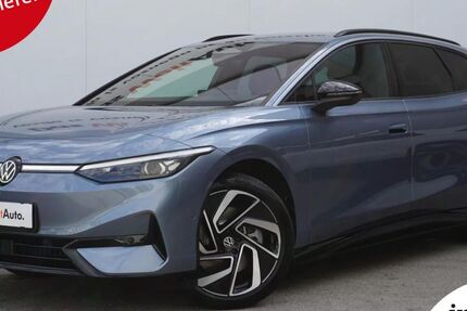 VW ID.7 7.000 km 49.891 &euro; Leonberg 71229