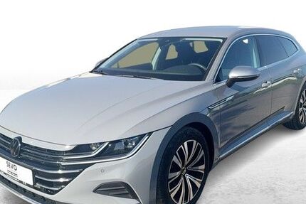 VW Arteon 63.267 km 30.330 &euro; Bönnigheim 74357