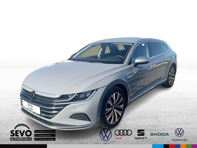 VW Arteon 63.267 km 30.330 &euro; Bönnigheim 74357
