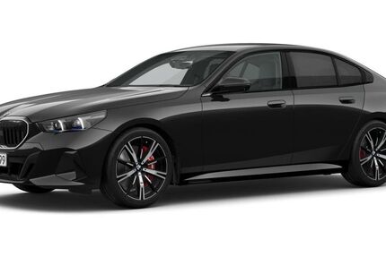 BMW 540 14.450 km 68.970 &euro; Asperg 71679