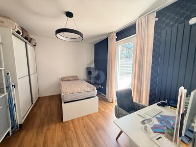 STILVOLLES WOHNEN AUF HÖCHSTEM NIVEAU - Etagenwohnung Stuttgart Bad Cannstatt Bad Cannstatt | Angebot:25832295