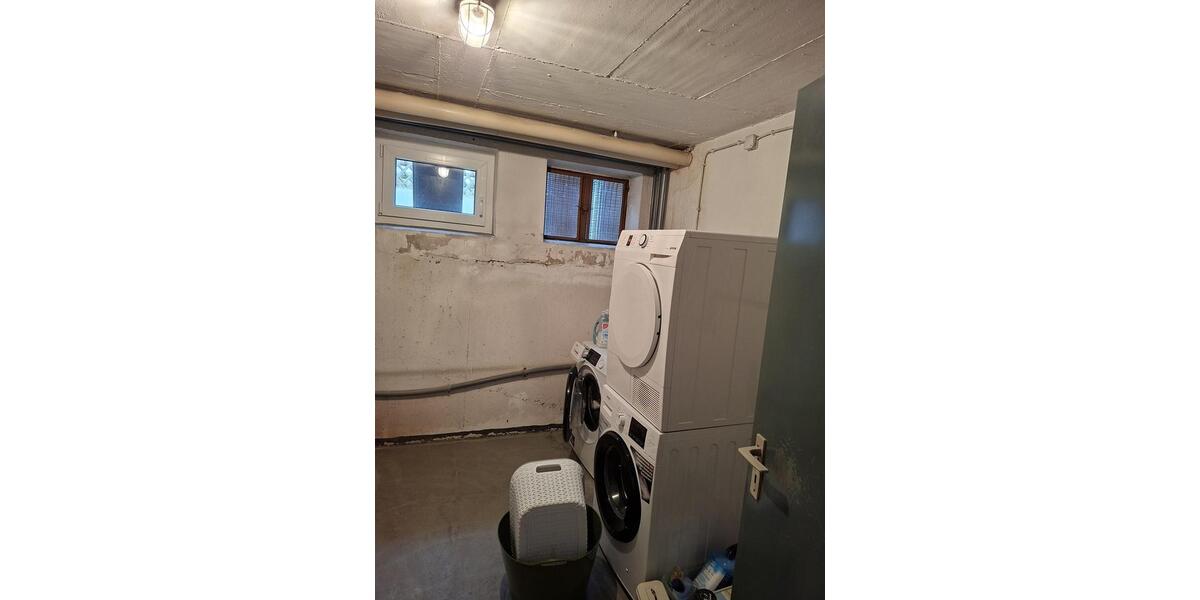 Etagenwohnung Rutesheim - 3 Zimmer, 65 m&sup2;, 940&euro; | Angebot:26213309