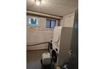 Etagenwohnung Rutesheim - 3 Zimmer, 65 m&sup2;, 940&euro; | Angebot:26213309