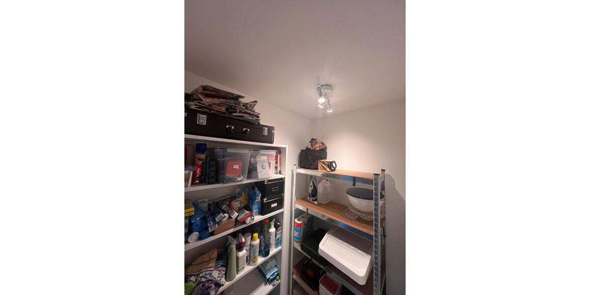 Etagenwohnung Mundelsheim - 4.5 Zimmer, 98 m&sup2;, 1.450&euro; | Angebot:27544882