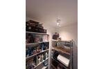 Etagenwohnung Mundelsheim - 4.5 Zimmer, 98 m&sup2;, 1.450&euro; | Angebot:27544882