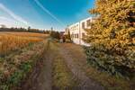 Gewerbeobjekt Remseck am Neckar / Neckargröningen Neckargröningen - 7 Zimmer, 168 m&sup2;, 349.000&euro; | Angebot:25744954