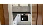Etagenwohnung Ditzingen - 1 Zimmer, 30 m&sup2;, 800&euro; | Angebot:26241670