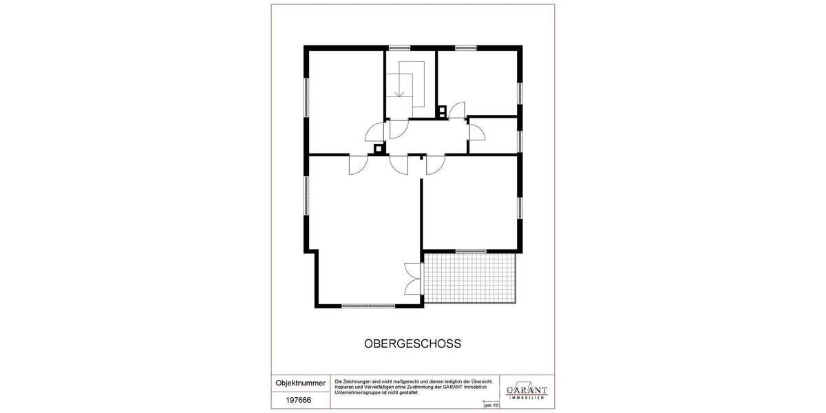 Mehrfamilienhaus, Wohnhaus Fellbach - 9 Zimmer, 236 m&sup2;, 795.000&euro; | Angebot:25781223