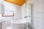 Mehrfamilienhaus, Wohnhaus Tamm - 7 Zimmer, 204 m&sup2;, 795.000&euro; | Angebot:26515207