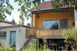 Einfamilienhaus Mühlacker - 5 Zimmer, 120 m&sup2;, 395.000&euro; | Angebot:26962869