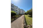 Dachgeschoßwohnung Stuttgart Feuerbach - 2.5 Zimmer, 35 m&sup2;, 169.000&euro; | Angebot:26984824