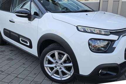 Citroen C3 49.550 km 15.490 &euro; Remshalden 73630