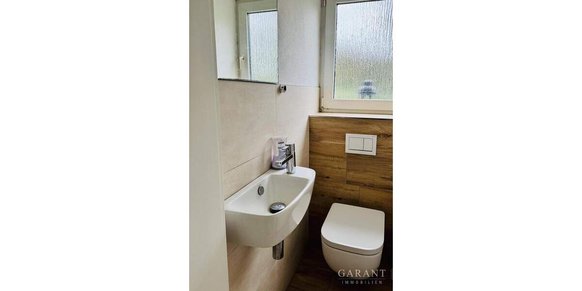 Einfamilienhaus Vaihingen an der Enz Aurich - 4 Zimmer, 106 m&sup2;, 423.000&euro; | Angebot:25707749