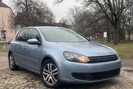 VW Golf 137.000 km 6.999 &euro; Stuttgart 70327