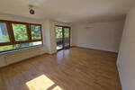Etagenwohnung Stuttgart Untertürkheim - 4 Zimmer, 109 m&sup2;, 465.000&euro; | Angebot:26555091