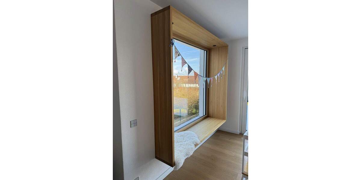 Doppelhaushälfte Renningen Malmsheim - 6 Zimmer, 226 m&sup2;, 2.850&euro; | Angebot:25718910