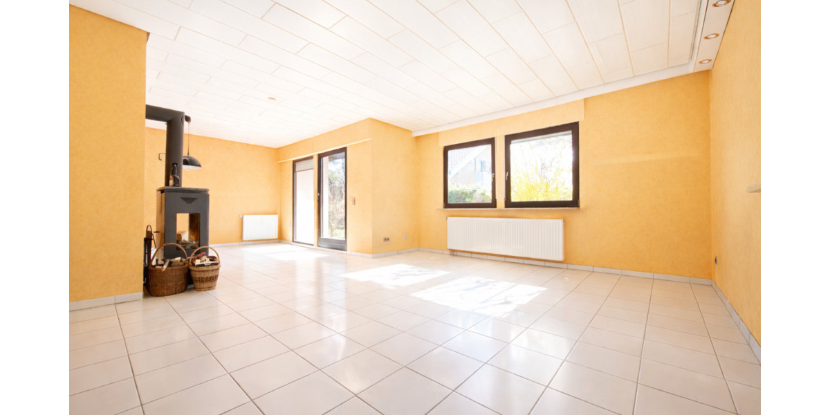 Bungalow Sachsenheim Kleinsachsenheim - 5 Zimmer, 154 m&sup2;, 537.000&euro; | Angebot:25866332