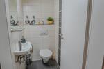 Dachgeschoßwohnung Brackenheim - 3 Zimmer, 80 m&sup2;, 310.000&euro; | Angebot:26241457
